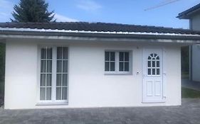 Appartement douillet, aménagé proche riviera.